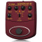 قیمت خرید فروش افکت یونیت Behringer ADI21